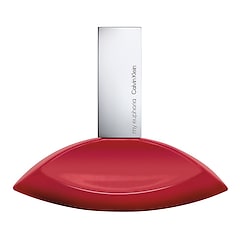  My Euphoria for Women - Eau de Parfum , CALVIN KLEIN